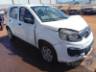 2020 FIAT UNO 