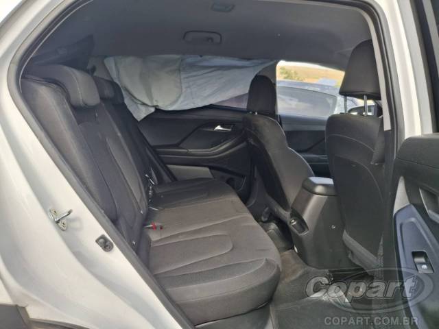 2025 HYUNDAI CRETA 