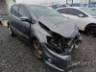 2016 VOLKSWAGEN FOX 