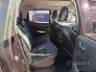 2019 NISSAN FRONTIER CD 
