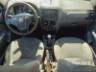 2015 FIAT SIENA 