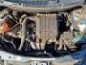 2017 VOLKSWAGEN GOL 
