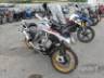 2023 BMW R 1250 