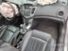2013 CHEVROLET CRUZE 