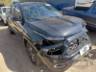 2024 FIAT TORO 