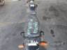2008 HONDA CG 150 