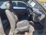 2007 FIAT UNO 
