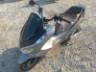 2022 HONDA PCX 