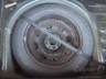 2007 CITROEN C3 