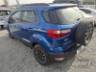 2020 FORD ECOSPORT 