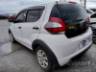 2021 FIAT MOBI 
