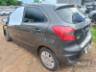2020 FORD KA 