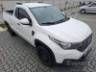 2021 FIAT STRADA 