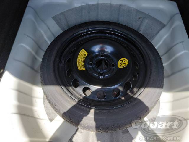 2023 CHEVROLET ONIX PLUS 