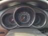 2014 CITROEN C3 