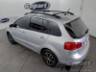 2013 VOLKSWAGEN SPACEFOX 