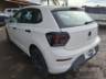 2024 VOLKSWAGEN POLO 