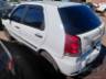 2016 FIAT PALIO 