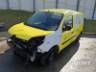 2023 RENAULT KANGOO FURGAO 