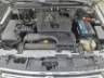 2011 MITSUBISHI PAJERO FULL 