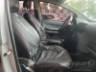 2009 VOLKSWAGEN FOX 