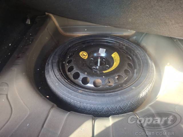 2018 CHEVROLET COBALT 