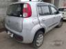 2014 FIAT UNO 