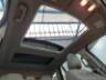 2011 FORD EDGE 