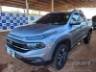 2022 FIAT TORO 