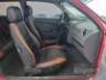 2013 VOLKSWAGEN GOL 