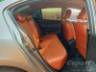 2013 HONDA CITY 