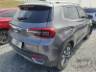 2022 CAOA CHERY TIGGO 5X 