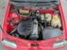 1997 VOLKSWAGEN GOL 