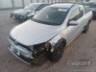 2014 VOLKSWAGEN SAVEIRO CE 