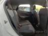 2017 FORD ECOSPORT 
