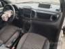 2024 FIAT STRADA 