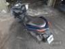 2021 YAMAHA XMAX 