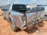 2008 MITSUBISHI L200 TRITON 