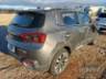 2020 CAOA CHERY TIGGO 5X 