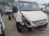 2008 IVECO DAILY 