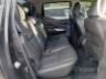 2021 NISSAN FRONTIER CD 