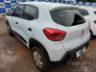 2022 RENAULT KWID 