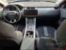 2015 LAND ROVER RANGE ROVER EVOQUE 