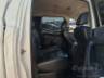 2023 FORD RANGER CD 