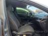 2024 CHEVROLET ONIX PLUS 