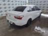 2014 FIAT GRAND SIENA 