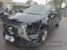 2013 CHEVROLET COBALT 