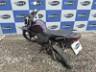 2024 YAMAHA FAZER 