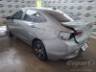 2025 CHEVROLET ONIX PLUS 