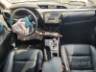 2018 TOYOTA HILUX CD 